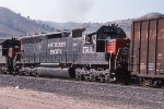 SP 7514 Mid Herlper